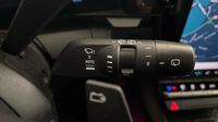 Renault Mégane E-Tech Electric EV60 220ch Iconic super charge — photo 23
