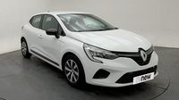 Renault Clio 1.0 TCe 90ch Equilibre — photo 3