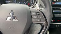 Mitsubishi Eclipse Cross 2.4 MIVEC PHEV 188ch Black Collection 4WD 2023 — photo 25