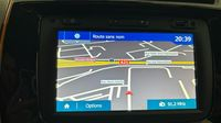 Dacia Spring 45ch Confort Plus - Achat Intégral — photo 18