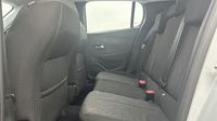 Peugeot 208 1.2 100ch S&S Style — photo 10