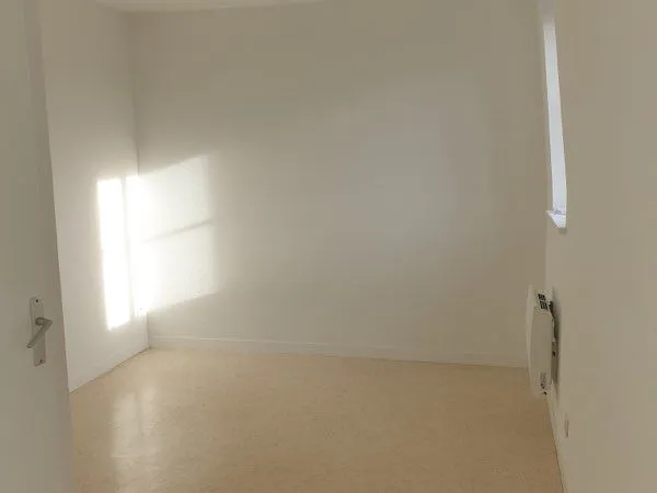 Loue studio 19m2 centre ville Chartres