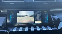 Peugeot 508 Sw Hybrid 225ch Allure e-EAT8 — photo 17