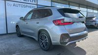 Bmw X1 sDrive20d 163ch M Sport — photo 7