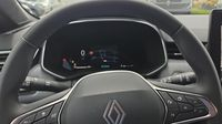 Renault Clio 1.0 Eco-G 100ch Techno - 24 — photo 14