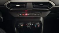 Dacia Jogger 1.0 ECO-G 100ch Essential 5 places — photo 26
