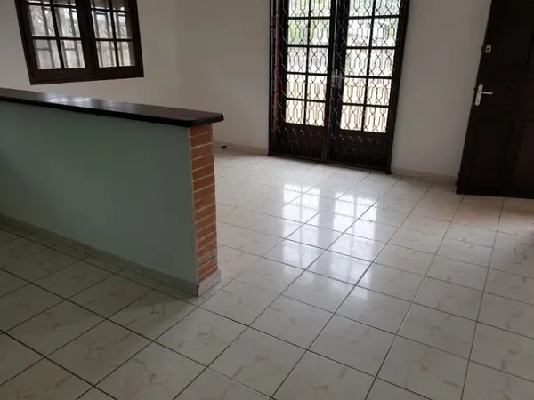 Appartement 1 pièce 42 m²