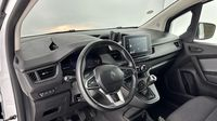 Renault Kangoo Van L1 1.5 Blue dCi 115ch Extra -24 — photo 11