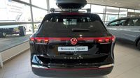 Volkswagen Tiguan 2.0 TDI 150ch Elegance DSG7 — photo 4