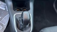 Citroen C3 1.2 PureTech 83ch S&S Shine — photo 20