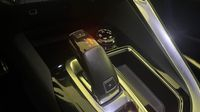 Peugeot 3008 1.5 BlueHDi 130ch E6.c GT Line S&S EAT8 — photo 29