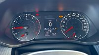 Renault Arkana 1.3 TCe 140ch mild hybrid Evolution EDC -23 — photo 10