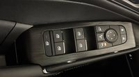 Nissan Qashqai 1.3 Mild Hybrid 140ch Shadow 2022 — photo 28