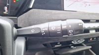 Ds Ds 4 PureTech 130ch Performance Line + Automatique — photo 21