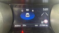 Toyota Yaris Cross 116h Design AWD-i MY22 — photo 9