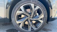 Renault Espace 1.2 E-Tech full hybrid 200ch esprit Alpine 7 places - 24 — photo 20