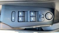 Citroen C5 Aircross BlueHDi 130ch S&S Shine EAT8 — photo 13
