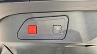 Citroen C5 Aircross BlueHDi 130ch S&S Shine EAT8 — photo 30