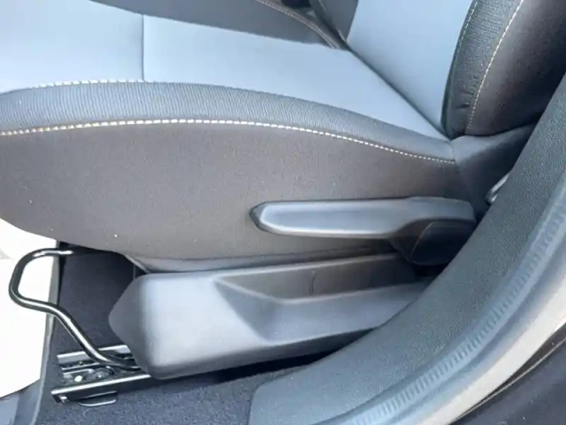 Dacia Sandero eco-g 100 gsr2 — photo 21