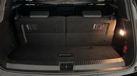Mercedes Glc 300 e 211+122ch AMG Line 4Matic 9G-Tronic Euro6d-T-EVAP-ISC — photo 14