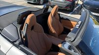 Bmw Z4 Roadster sDrive30iA 258ch M Sport — photo 19