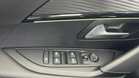 Peugeot 208 1.2 PureTech 100ch S&S Allure — photo 30