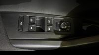 Volkswagen Polo 1.0 TSI 95ch Style — photo 28