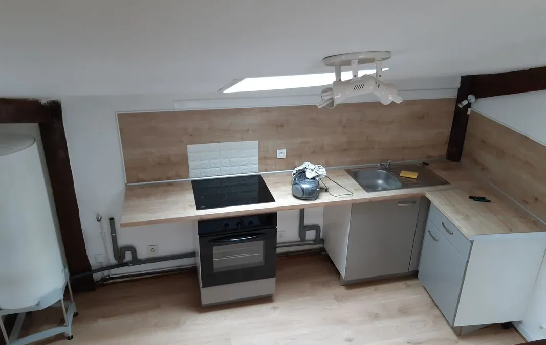 Photo 1
