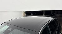 Peugeot 5008 Hybrid 145ch Allure e-DCS6 — photo 22