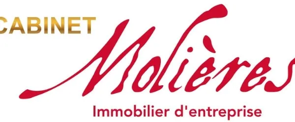 A vendre fronds de commerce - petite restauration - Secteur Fermat - 38m²