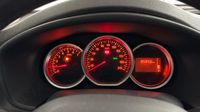 Dacia Sandero 0.9 TCe 90ch Stepway — photo 10