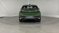 Peugeot 308 1.5 BlueHDi 130ch S&S Active Pack EAT8 — photo 6
