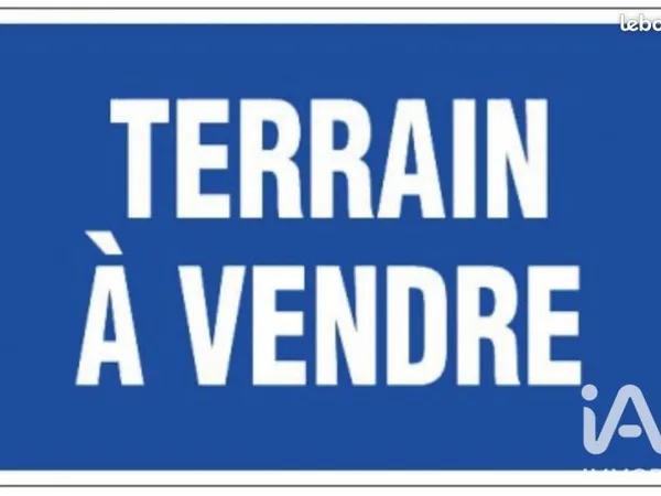 Maison 4 pièces 65 m²
