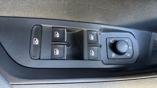 Skoda Karoq 2.0 TDI 150 4X4 - Style – 2019 – 86590 km – Diesel – Boîte Manuelle — photo 21