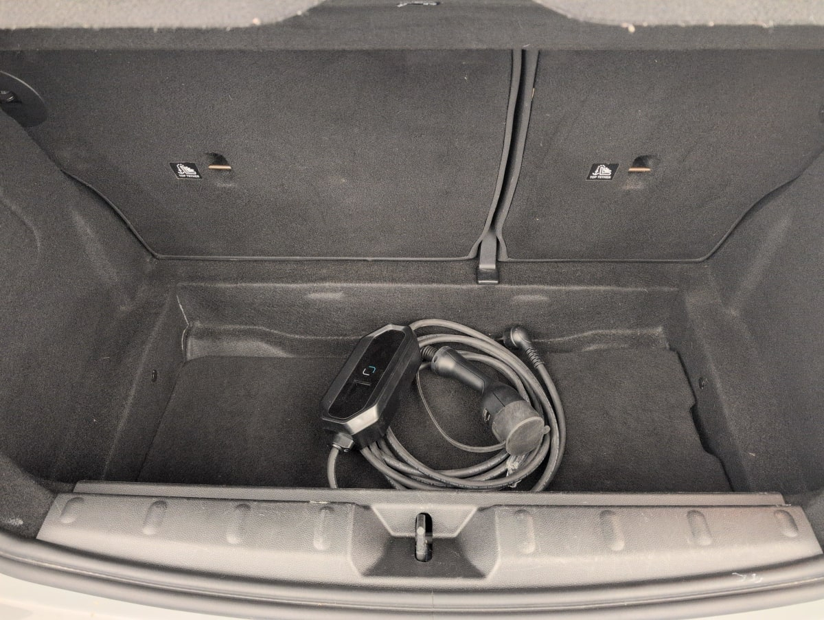 Mini Mini — photo 11