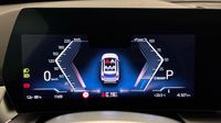 Bmw X1 ixDrive30 313ch M Sport — photo 10