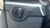 Volkswagen T-Cross 1.0 TSI 115ch Lounge — photo 15