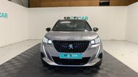 Peugeot 2008 1.2 PureTech 130ch S&S GT EAT8