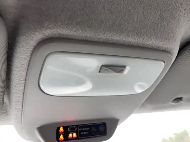 Renault Twingo iii sce 65 — photo 80