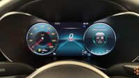 Mercedes Classe C 180 d 122ch Business Line 9G-Tronic — photo 10