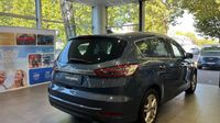 Ford S-Max 2.0 EcoBlue 150ch Titanium Business — photo 5