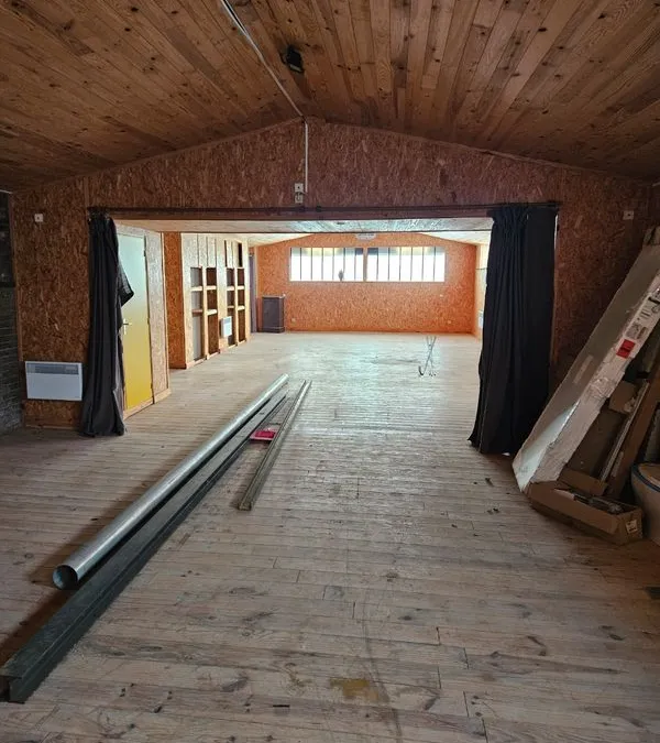 Photo 1
