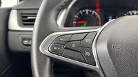 Renault Captur 1.0 TCe 90ch Evolution — photo 25
