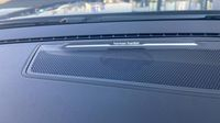 Renault Austral 1.2 E-Tech full hybrid 200ch esprit Alpine - 26 — photo 42