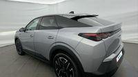 Peugeot 3008 1.2 Hybrid 145ch GT Exclusive e-DCS6 — photo 6