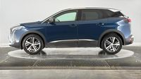 Peugeot 3008 1.5 BlueHDi 130ch S&S Allure Pack EAT8 — photo 7