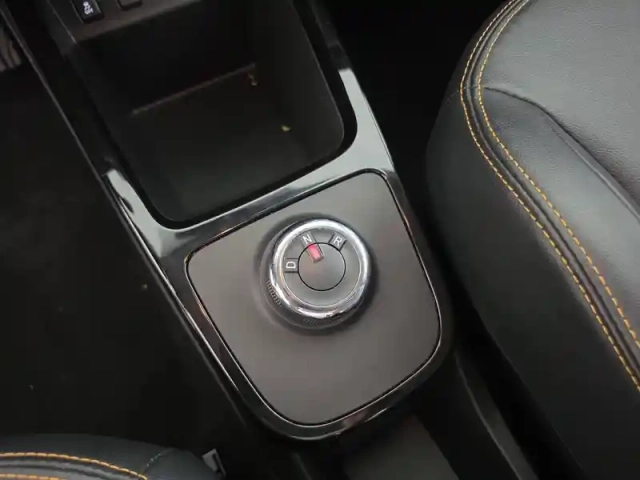 Dacia Spring achat intégral — photo 69