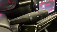 Citroen C3 1.5 BlueHDi 100ch S&S Feel E6.d — photo 24
