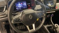 Renault Clio 1.0 Eco-G 100ch Evolution - 24 — photo 25