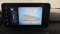 Dacia Jogger 1.6 hybrid 140ch Extreme 5 places — photo 29